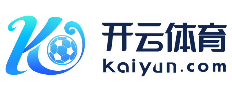 云南省乐清市开云体验app官网入口